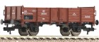 526005 Fleischmann Gondola car type Wdt